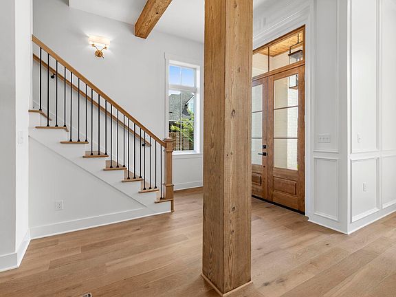 5th image of 6434 White Oleander Cir E