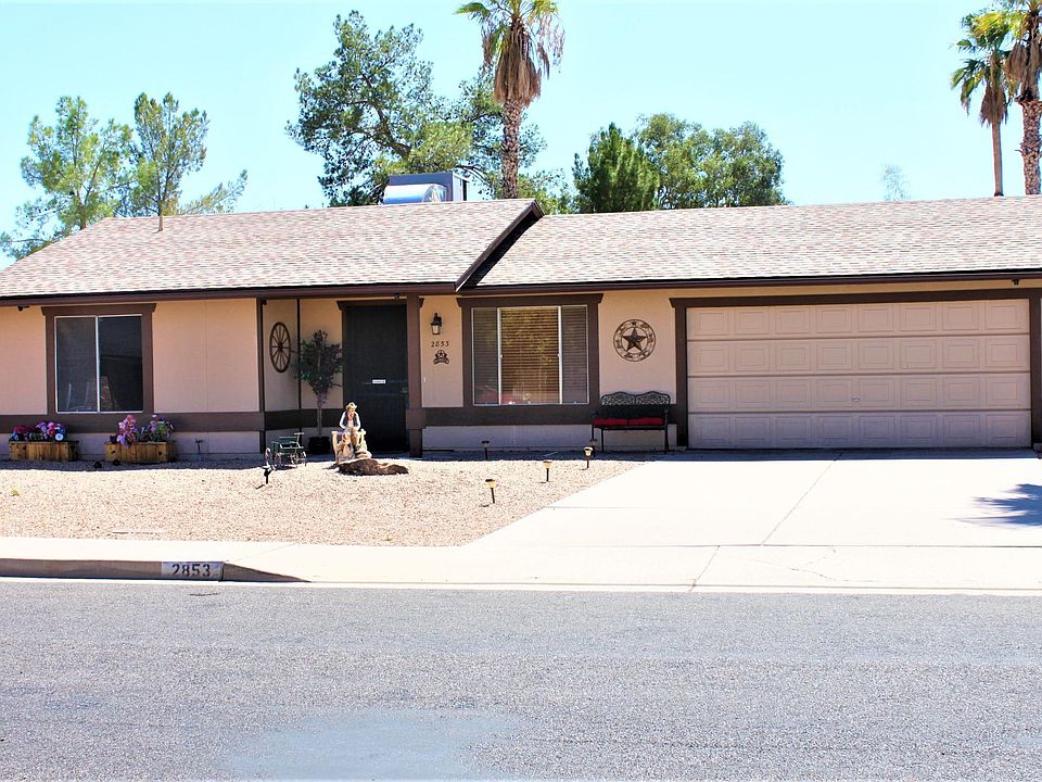 1st image of 2853 E Juanita Ave