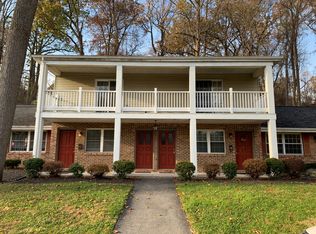 903 Rhue Haus Ln #903, Hummelstown, PA 17036