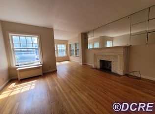 1418 W Jonquil Ter #1W, Chicago, IL 60626