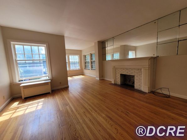 1418 W Jonquil Ter #1W