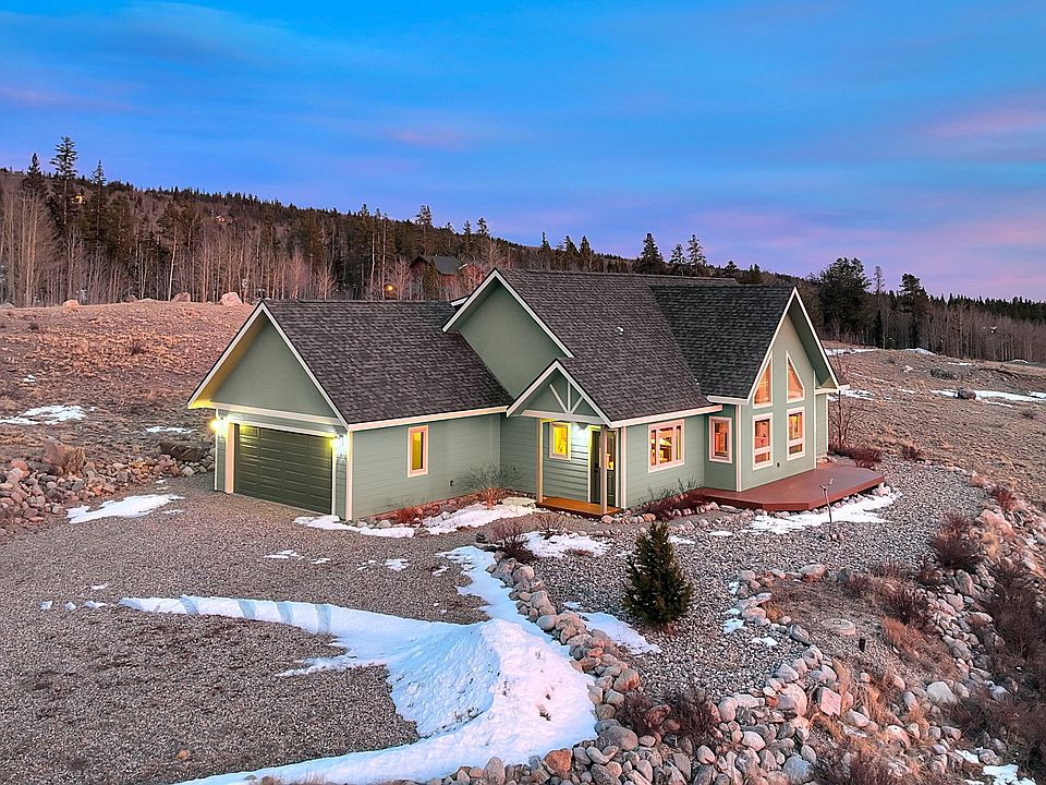1st image of 216 Glacier Ridge Rd