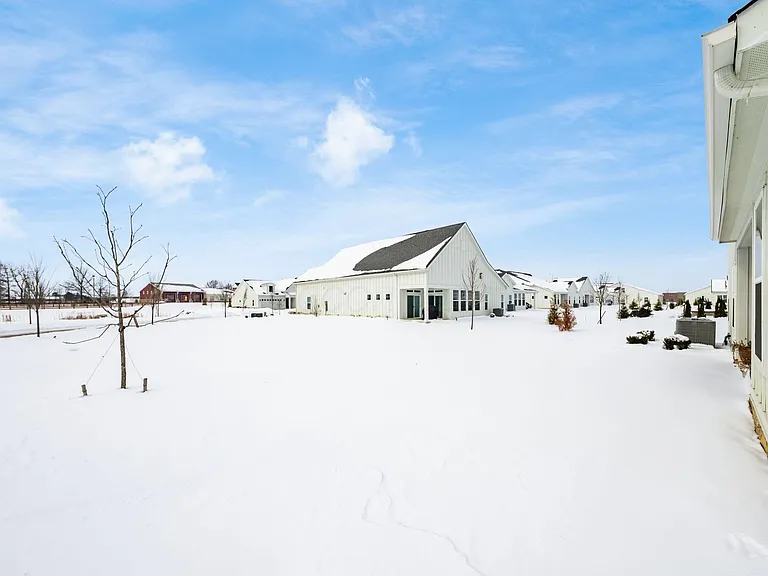 11773 Verbena Pl — Photo 40