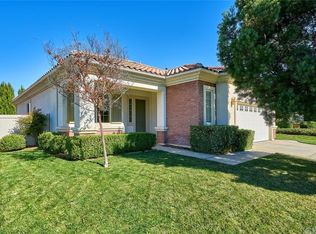 960 Essex Rd, Beaumont, CA 92223
