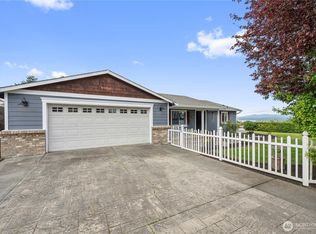 317 Teresa Street, Camano Island, WA 98282