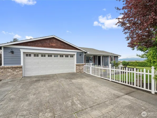 317 Teresa Street, Camano Island, WA 98282