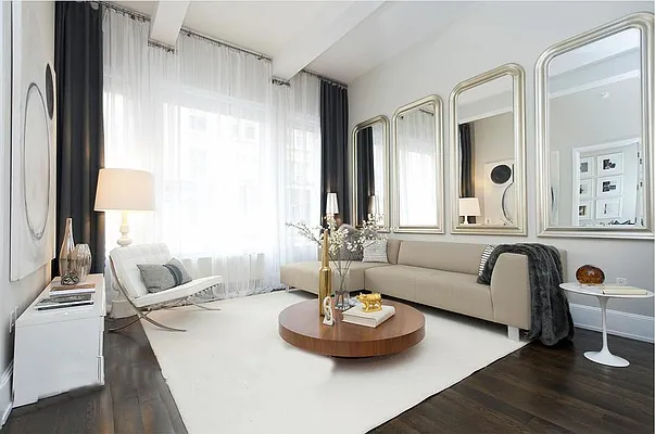 Rented by Harmonycity Corp. | media 2