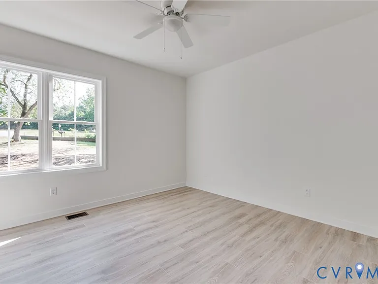 1393 Broad Street Rd — Photo 21