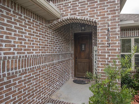 2nd image of 14053 Anandale Cir