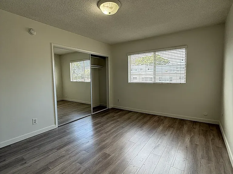 2020 Preuss Rd #209 — Photo 12
