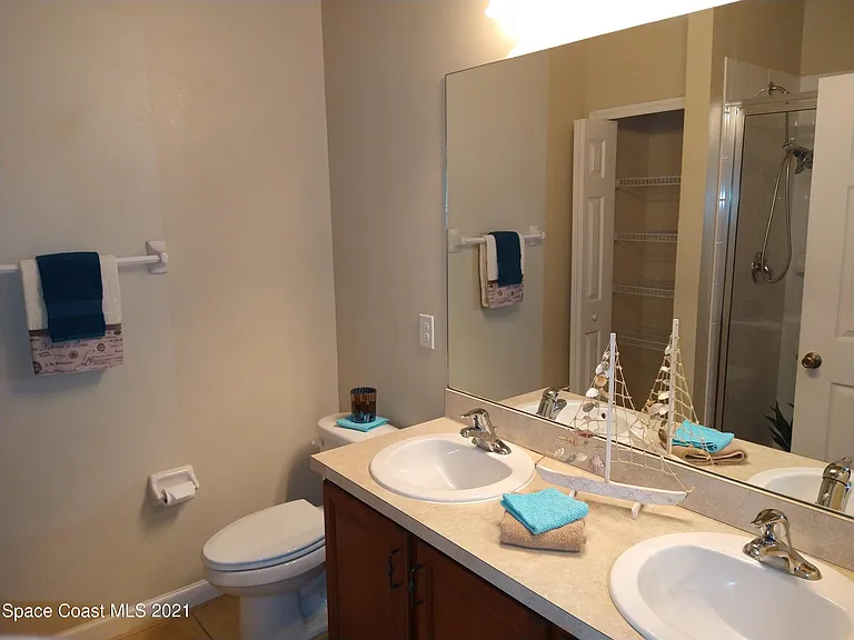 490 Bismarck Way #48 — Photo 20