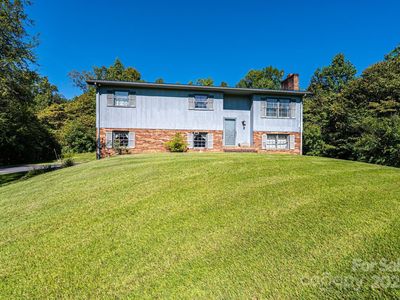 790 Abington Rd, Lenoir, NC, 28645
