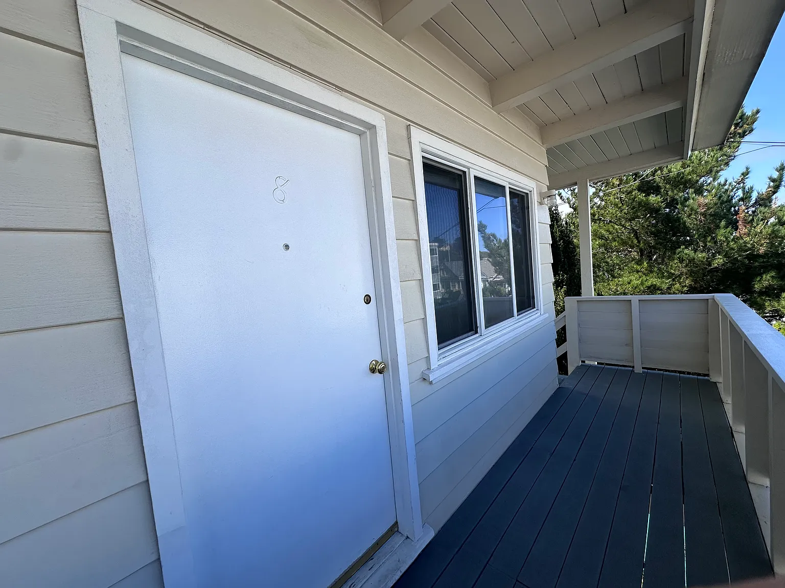 369 Stanyan St — Photo 3