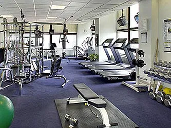 Rented by Sotheby's International Realty