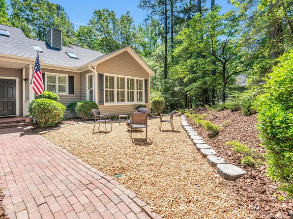 686 Spindlewood, Pittsboro, NC 27312