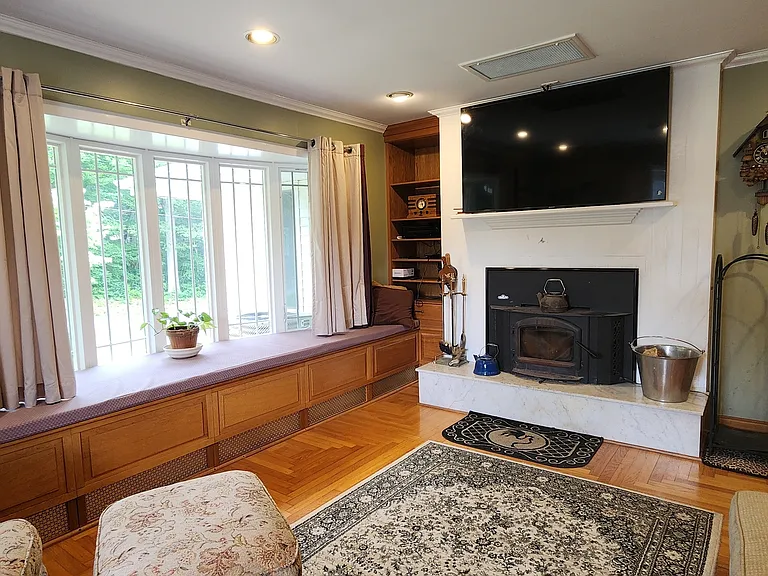 96 Stanavage Rd — Photo 9
