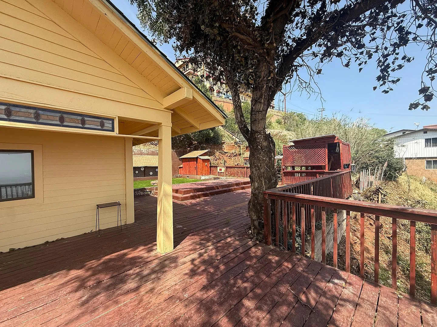 Views In Jerome - 1 Bed 1 Bath Contact Property Pros Property Management — Photo 3
