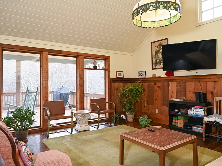 1709 Route 23C — Photo 12