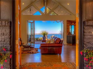 9007 Dickson Rd, Fort Worth, TX 76179