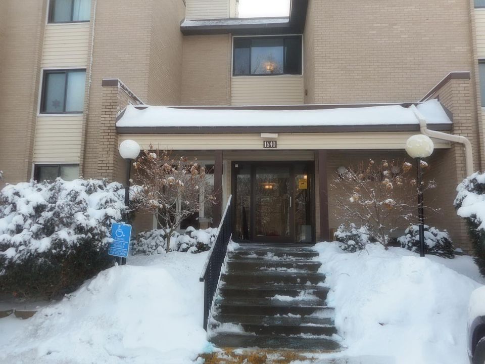 1st image of 1640 Highway 36 W APT 141