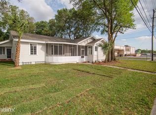 1308 S Evers St, Plant City, FL 33563