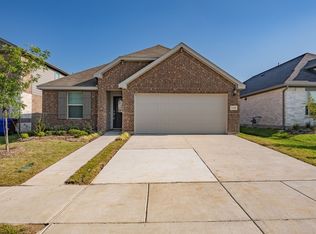 1143 Enchanted Rock Ln, Royse City, TX 75189