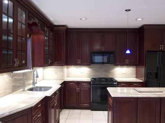 Sold by Fillmore | media 2