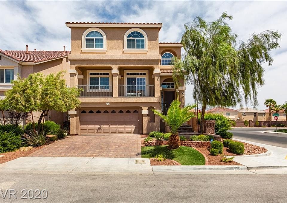 1st image of 6702 Bel Canto Ct