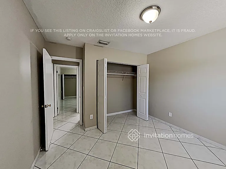 2124 W 54th St — Photo 11