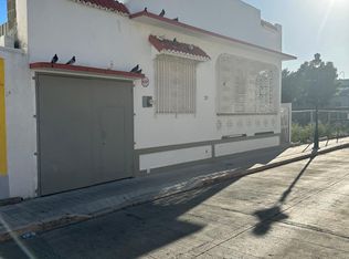 57 Calle Luna Y Mendez Vis, Ponce, PR 00730