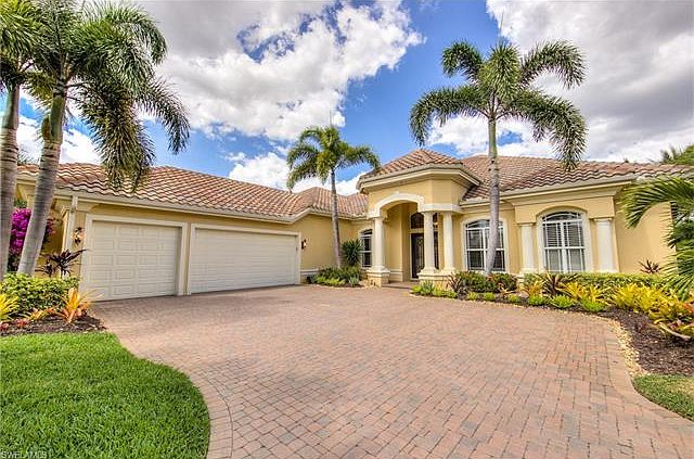 1st image of 10540 Glen Lakes Dr