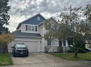 18701 SE 23rd St, Vancouver, WA 98683