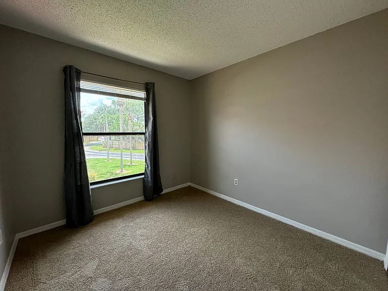 1643 Sandy Point Sq #72 — Photo 18