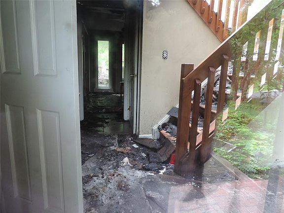 4th image of 28 Watchet Ln