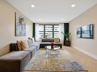 225 East 57th Street 18G image 1 of 14