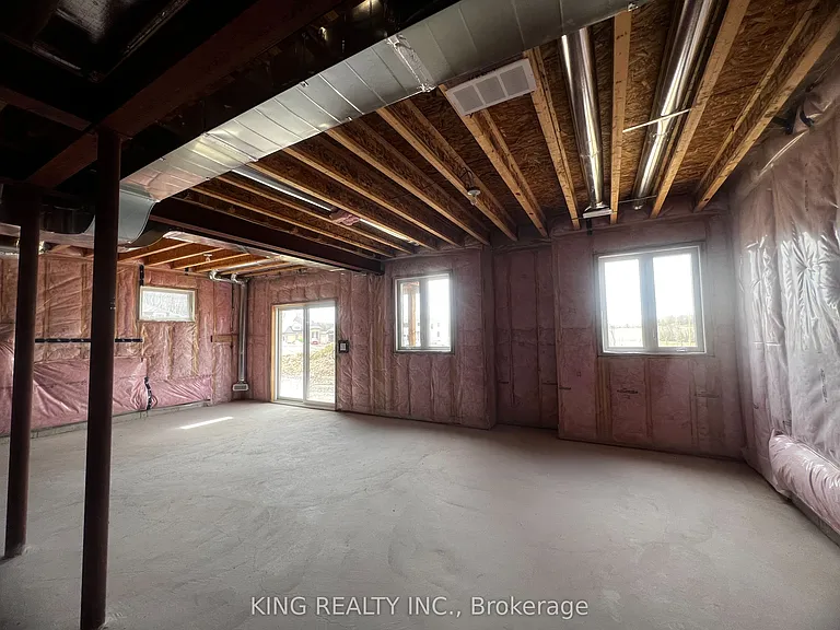 3008 Sierra Dr — Photo 19