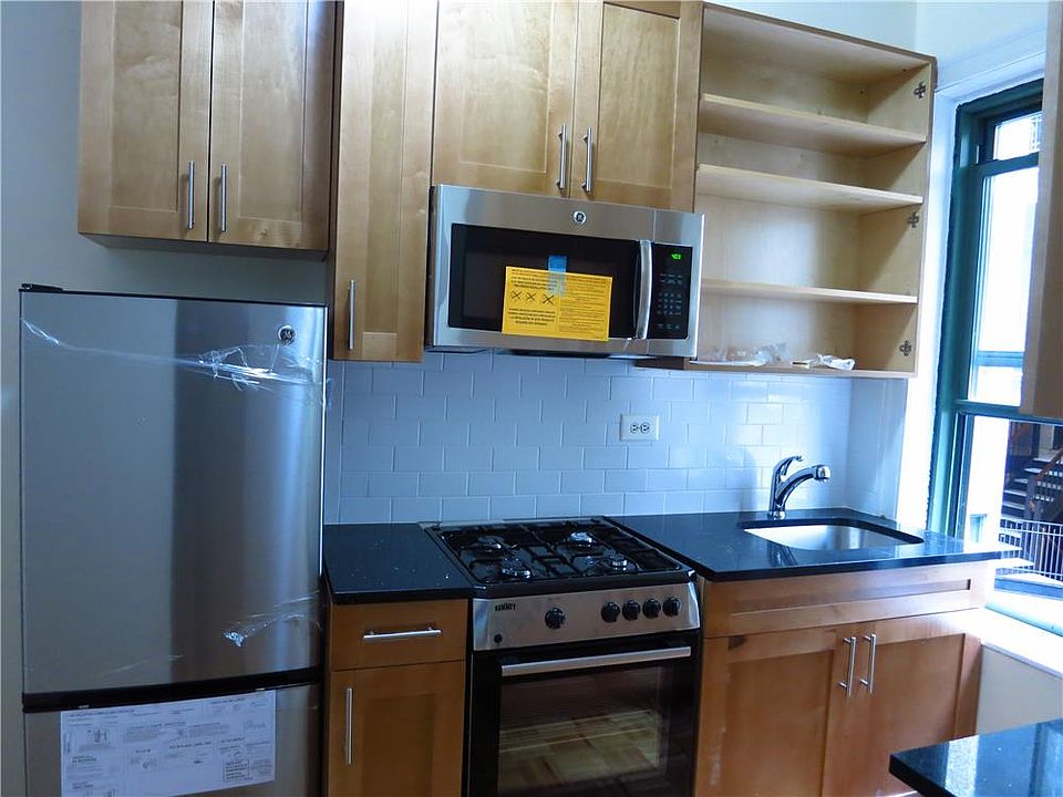 1st image of 542 E 79th St APT 3t