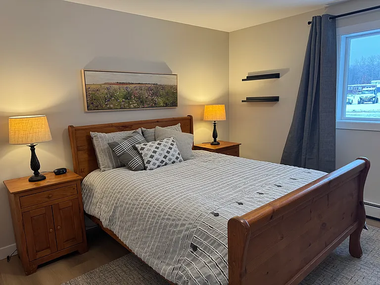 16440 Main St #1 — Photo 8