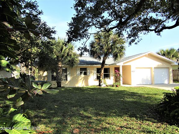 2nd image of 108 Delvalle St