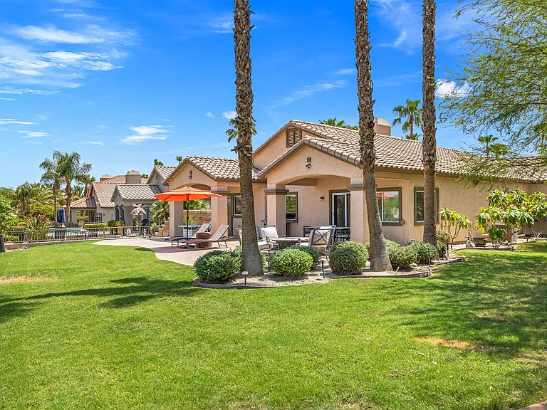 80302 Indian Springs Dr — Photo 64