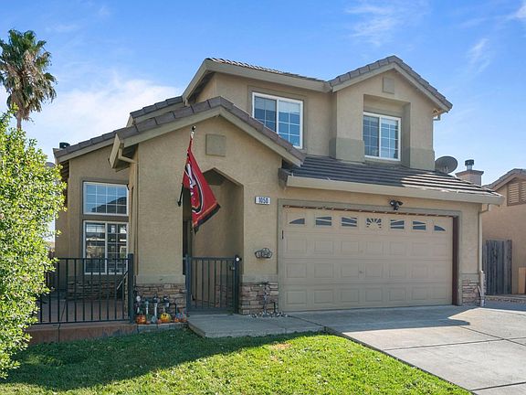 2nd image of 1050 Cloverbrook Circle