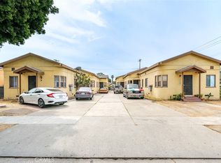 3164-3164 Cherokee Ave, South Gate, CA 90280