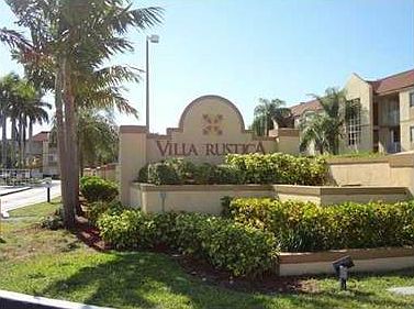 1st image of 18860 NW 57th Ave APT 102