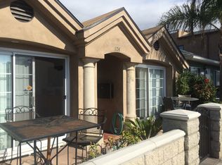 124 E Balboa Blvd APT 5, Newport Beach, CA 92661