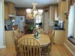 4th image of 5301 Blue Cypress Ln