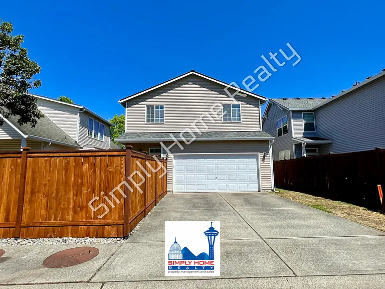 8335 15th Ave SE — Photo 28