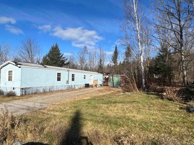 83 Dean Brook Drive, Northumberland, NH, 03582