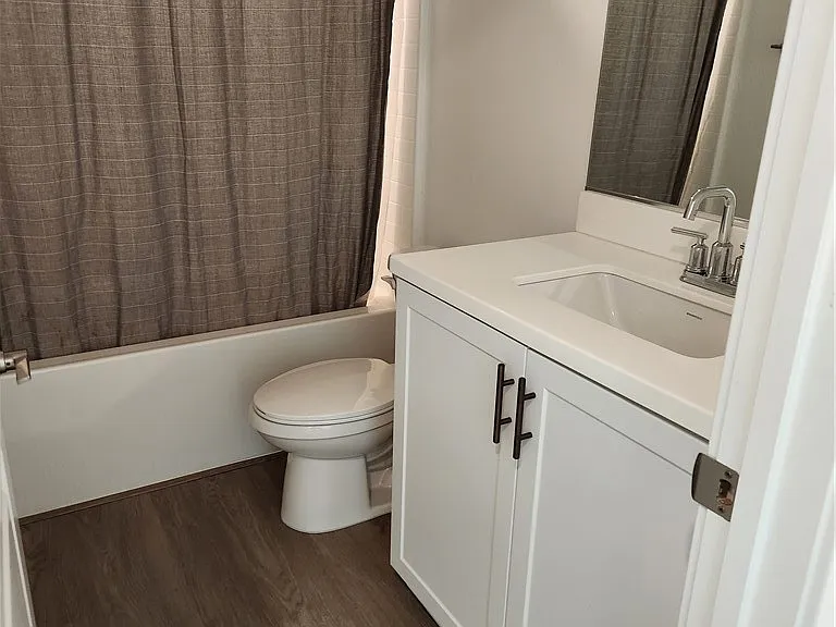 9618 Nova Pl — Photo 8