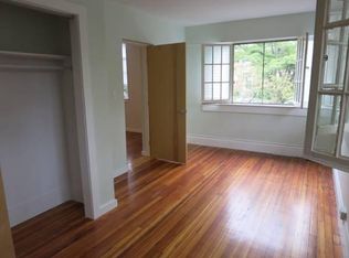 3904 Canterbury Rd APT 1, Baltimore, MD 21218