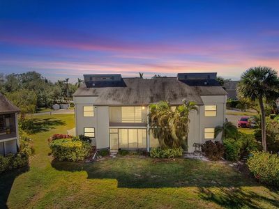2447 Twin Dr #12, Sarasota, FL, 34234